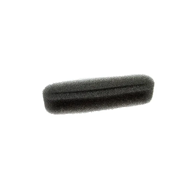 Troy-Bilt 791-181757 Air Filter Premium