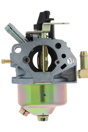 Troy-Bilt 951-05273A Carburetor Budget