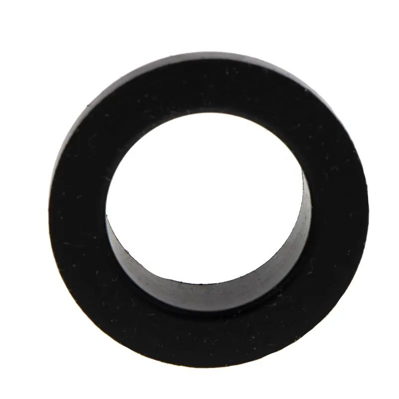 Instant Buy Troy-Bilt 735-04081 Rubber Grommet