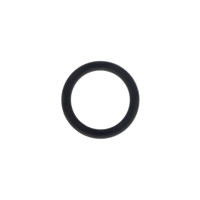 Best Price Troy-Bilt 791-181751 Engine O-Ring