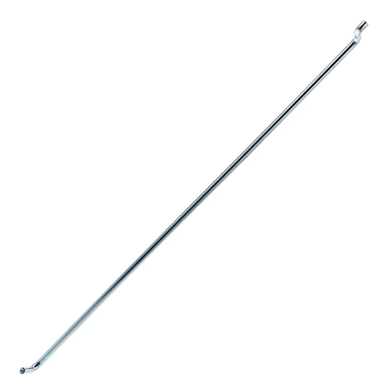 Troy-Bilt 751P10665A Throttle Linkage Special Discount