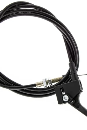 Troy-Bilt 946-3059B Blade Release Cable Big Sale