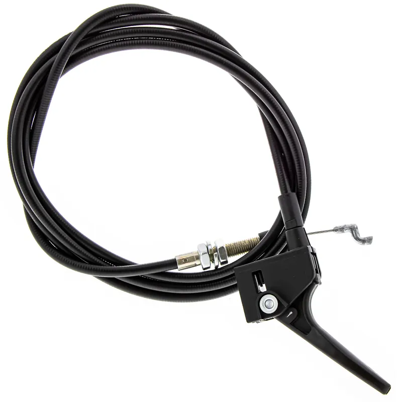 Troy-Bilt 946-3059B Blade Release Cable Big Sale