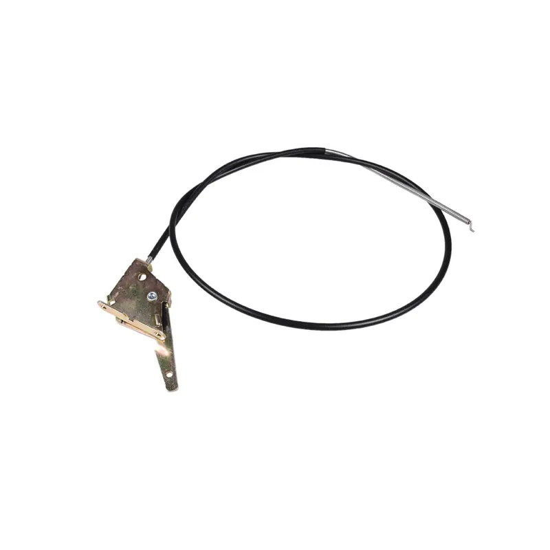 One Day Deal Troy-Bilt 946-1086 Throttle Cable