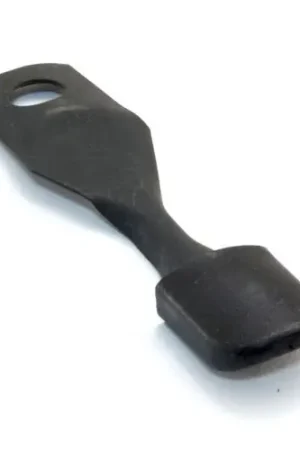 Troy-Bilt 94832 Lever Knob Assembly Price Cut