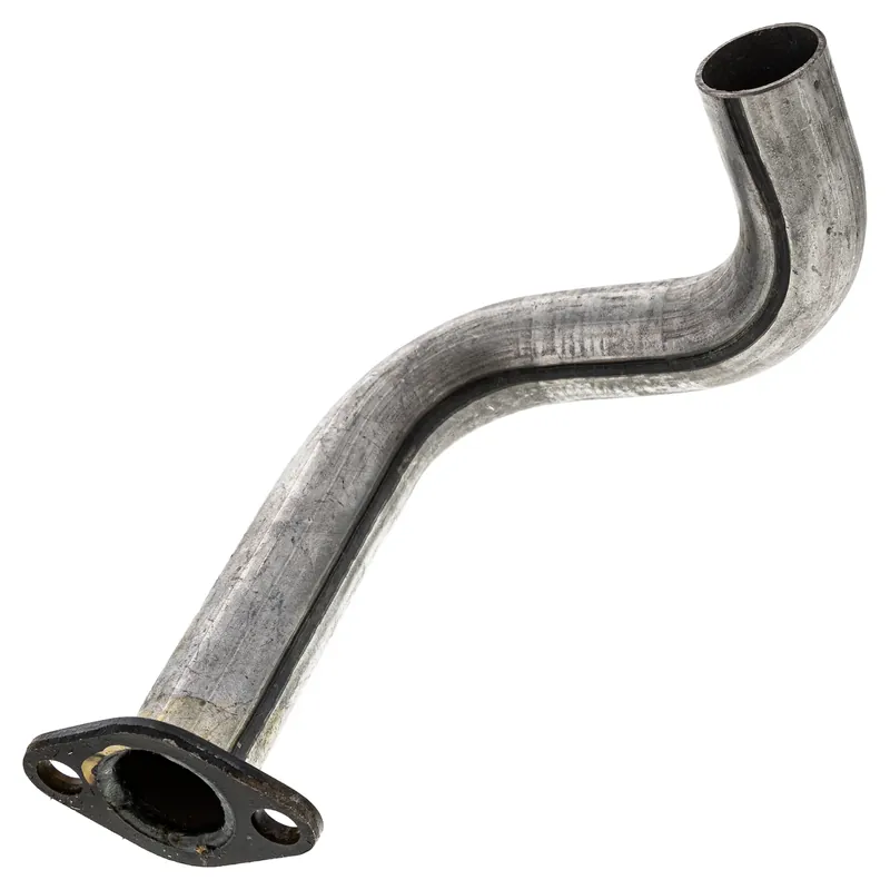 Super Sale Troy-Bilt 751-10254 Right Hand Exhaust Tube