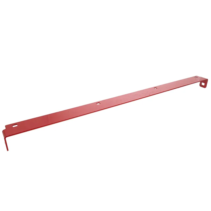 Buy Direct Troy-Bilt 790-03927-0638