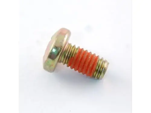 Troy-Bilt 710-1309 Screw Limited Offer