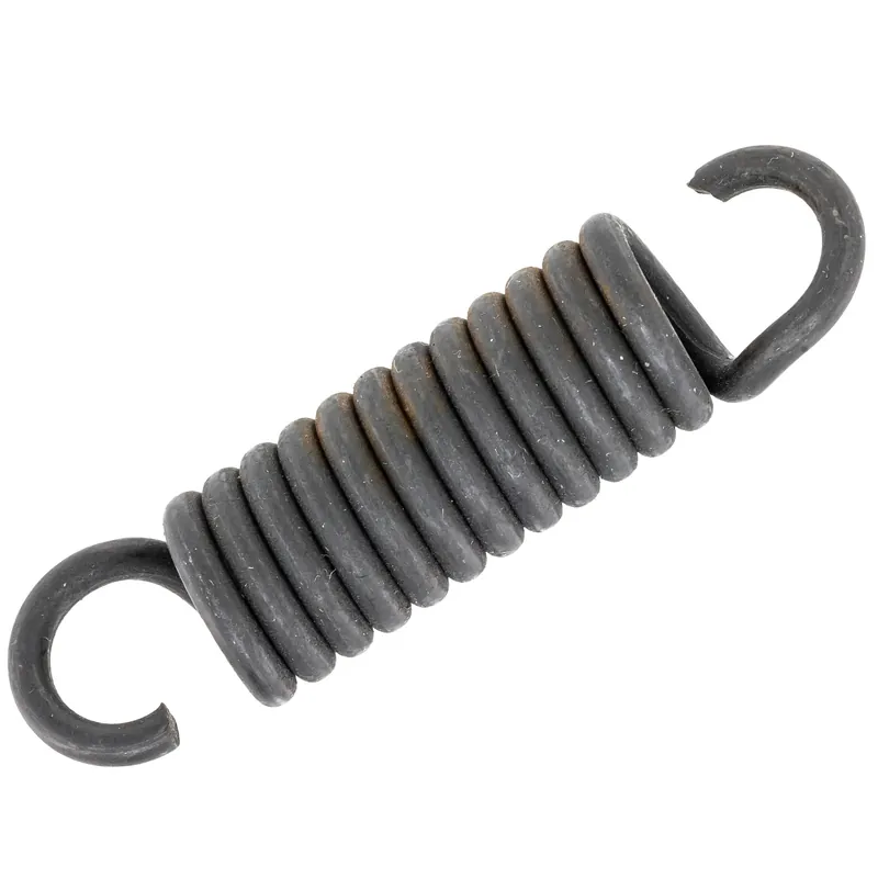 Best Choice Troy-Bilt 732-1162 Extension Spring