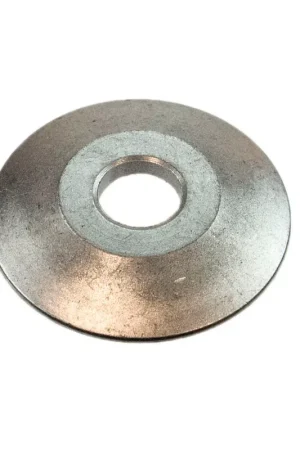 Troy-Bilt 948-0389 Front Axle Cap Best Choice
