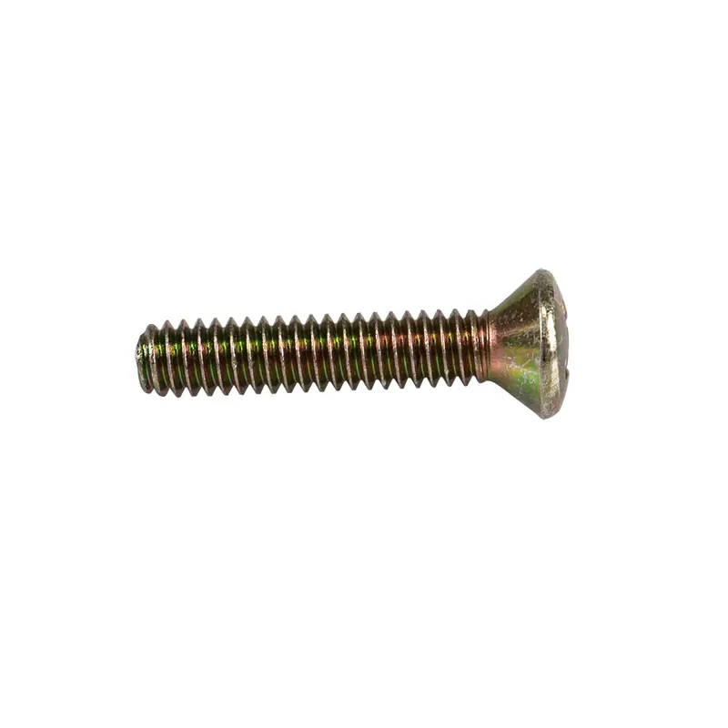 Troy-Bilt 710-1270 Screw Hot Deal