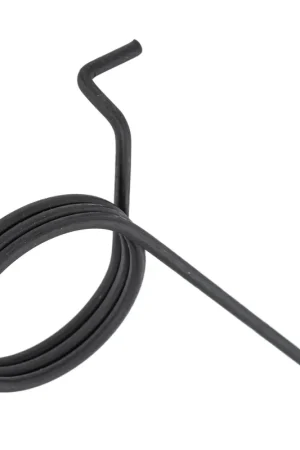 Affordable Troy-Bilt 732-04840 Torsion Spring
