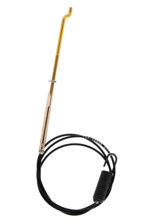 Troy-Bilt 946-0898 39.88" Drive Clutch Cable Hot Deal