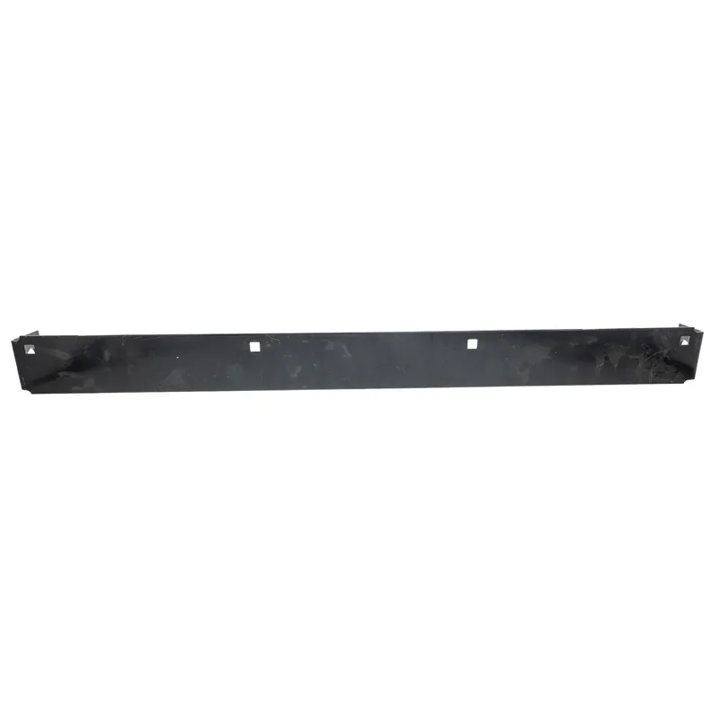Troy-Bilt 790-00121-0637 Black 26" Shave Plate Buy Online