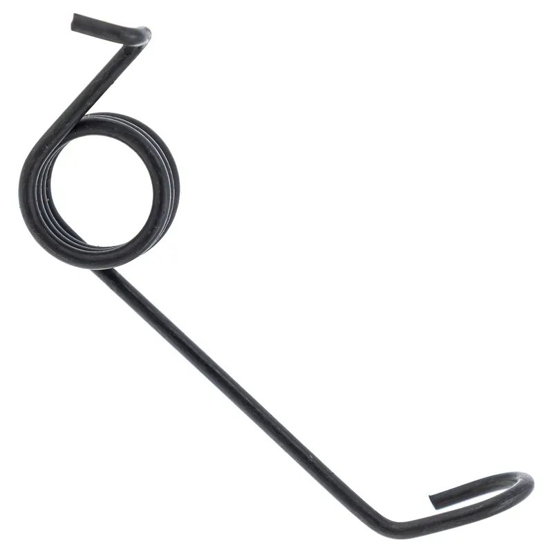 High Quality Troy-Bilt 732-04225