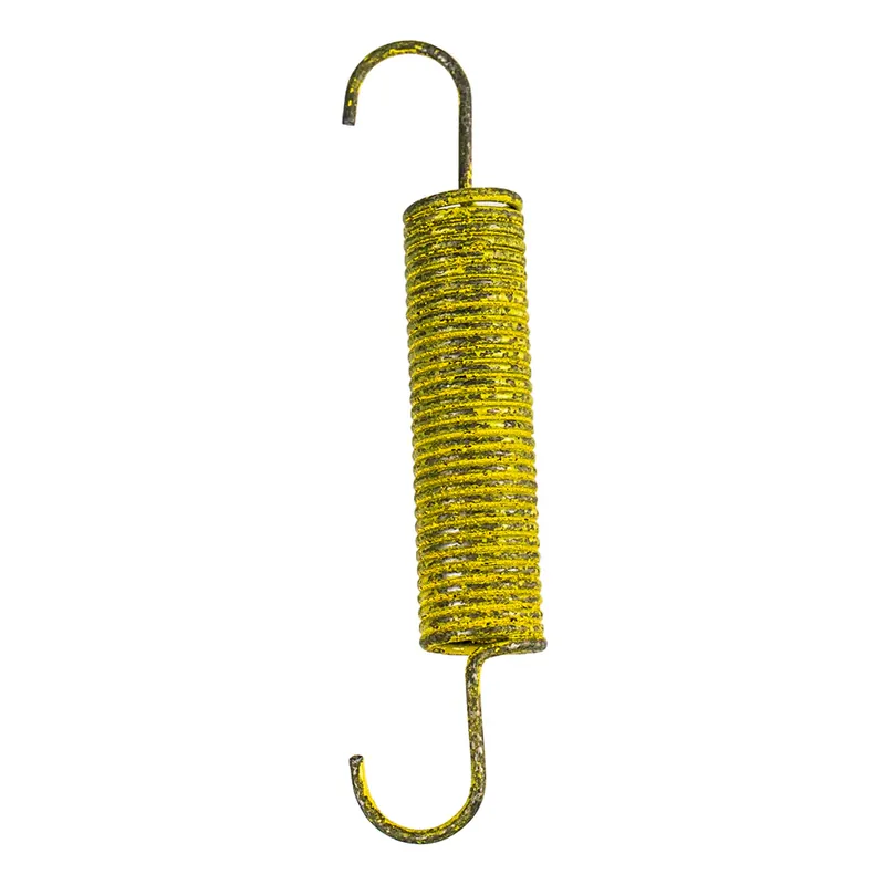 Trending Troy-Bilt 732-05150A Extension Spring
