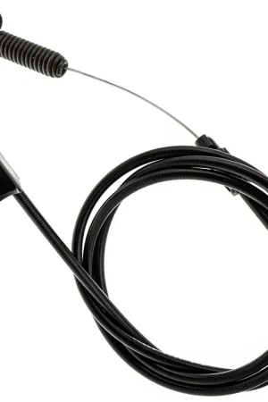Troy-Bilt 946-1141 58.25" Control Cable Order Now