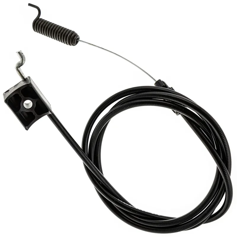 Troy-Bilt 946-1141 58.25" Control Cable Order Now