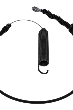 Troy-Bilt 946-05087D PTO Handle Cable In Demand