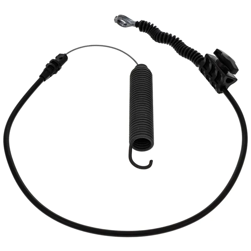 Troy-Bilt 946-05087D PTO Handle Cable In Demand