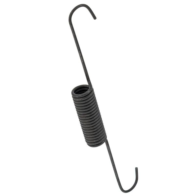 Troy-Bilt 732-05376 Extension Spring Brand New