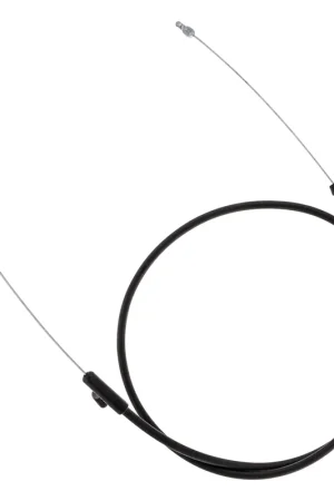 Troy-Bilt 946-1130 40" Control Cable Holiday Sale