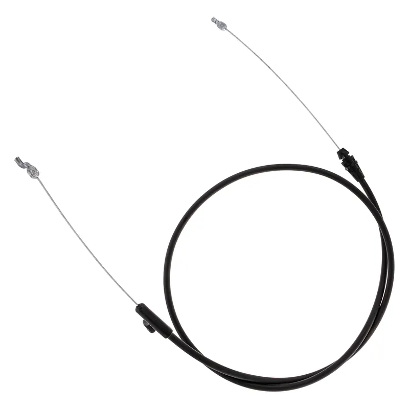 Troy-Bilt 946-1130 40" Control Cable Holiday Sale
