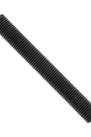 Affordable Troy-Bilt 732-05108A Extension Spring
