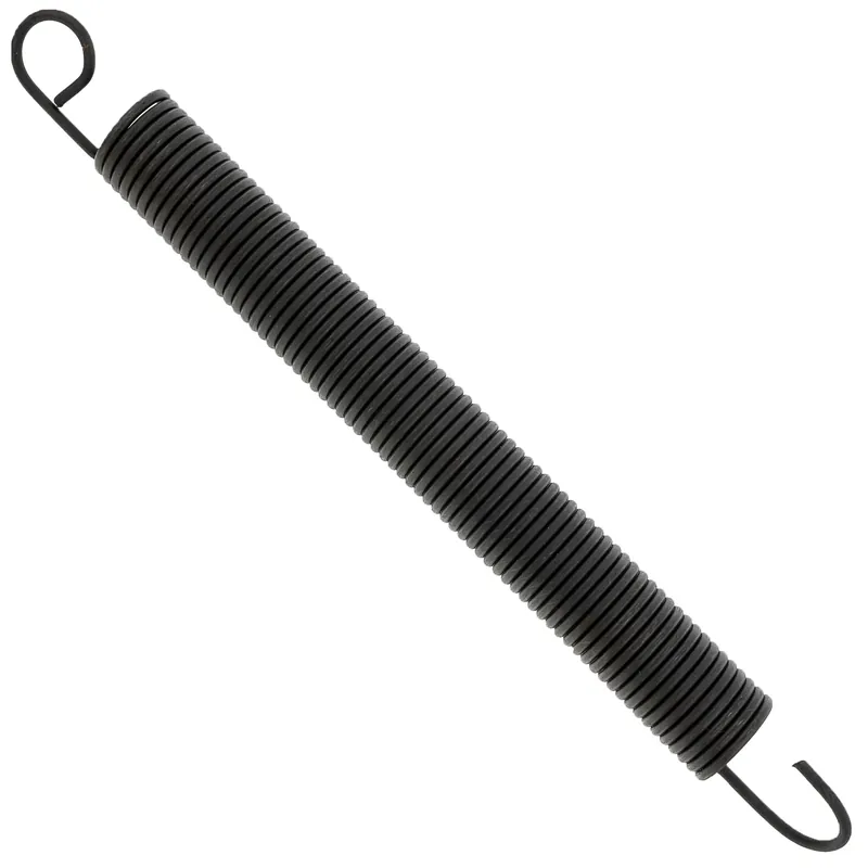 Affordable Troy-Bilt 732-05108A Extension Spring