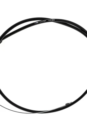 Troy-Bilt 946-1113A Brake 37.750" Control Cable Markdown