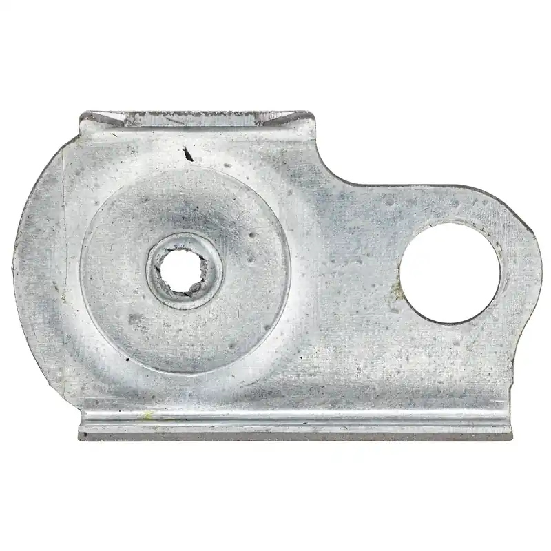 Luxury Troy-Bilt 790-00208D Idler Bracket