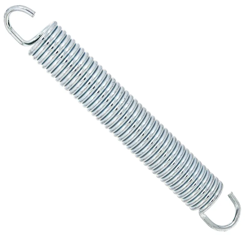 Special Discount Troy-Bilt 732-04746 Spring