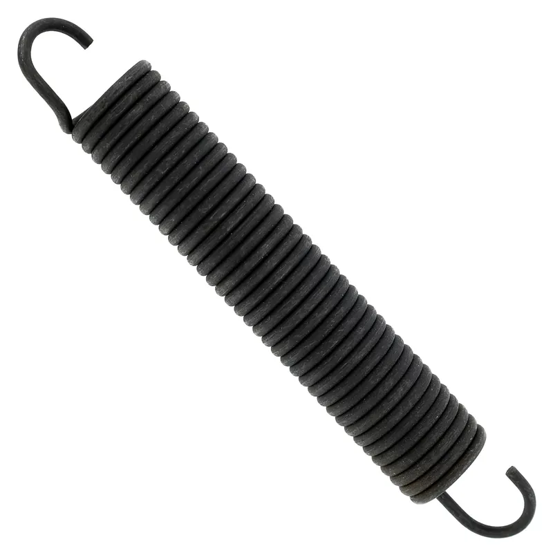 Troy-Bilt 732-04934 Extension Spring .97 Od X 6.18 Authentic