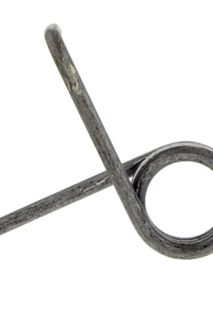 Affordable Troy-Bilt 732-04320 Torsion Spring