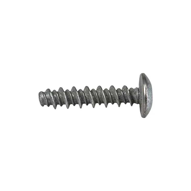 Troy-Bilt 710-0969 Screw Big Sale