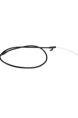 Troy-Bilt 946-0957 Control Cable Latest