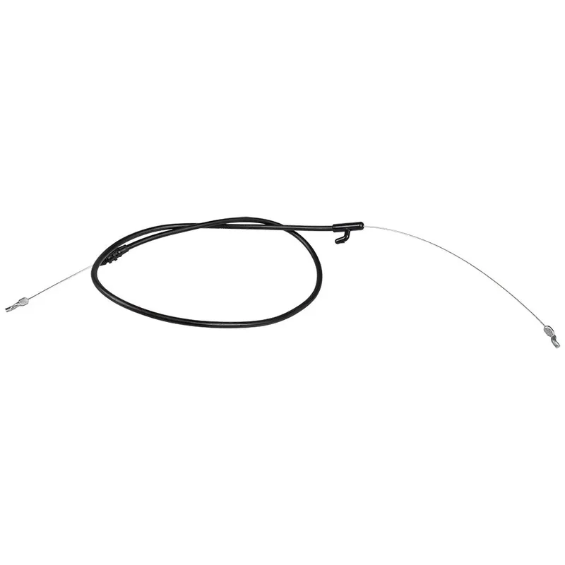 Troy-Bilt 946-0957 Control Cable Latest