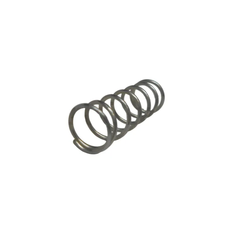 Troy-Bilt 732-0437 Compression Spring Limited Time