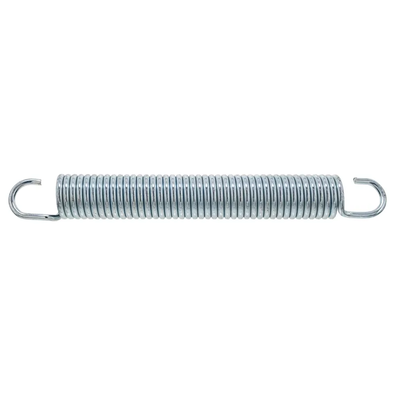 Troy-Bilt 732-04960 Extension Spring Fan Favorite