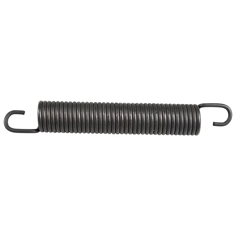 Troy-Bilt 732-04076A Extension Spring Time-Limited