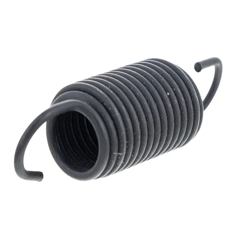 Get Yours Troy-Bilt 732-04452 Extension Spring