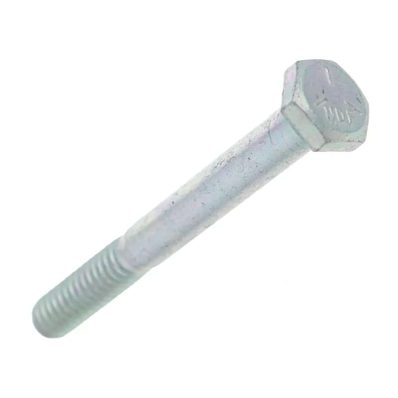 Same Day Shipping Troy-Bilt 710-0641 Screw
