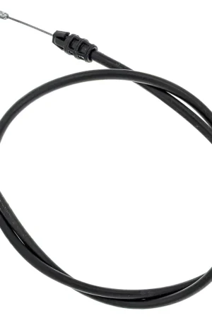 Troy-Bilt 946-0948A Steering Cable Brand New