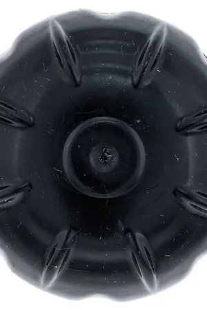 Bargain Troy-Bilt 731-2290B Hub Cap
