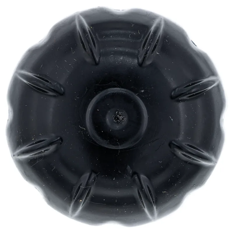 Bargain Troy-Bilt 731-2290B Hub Cap