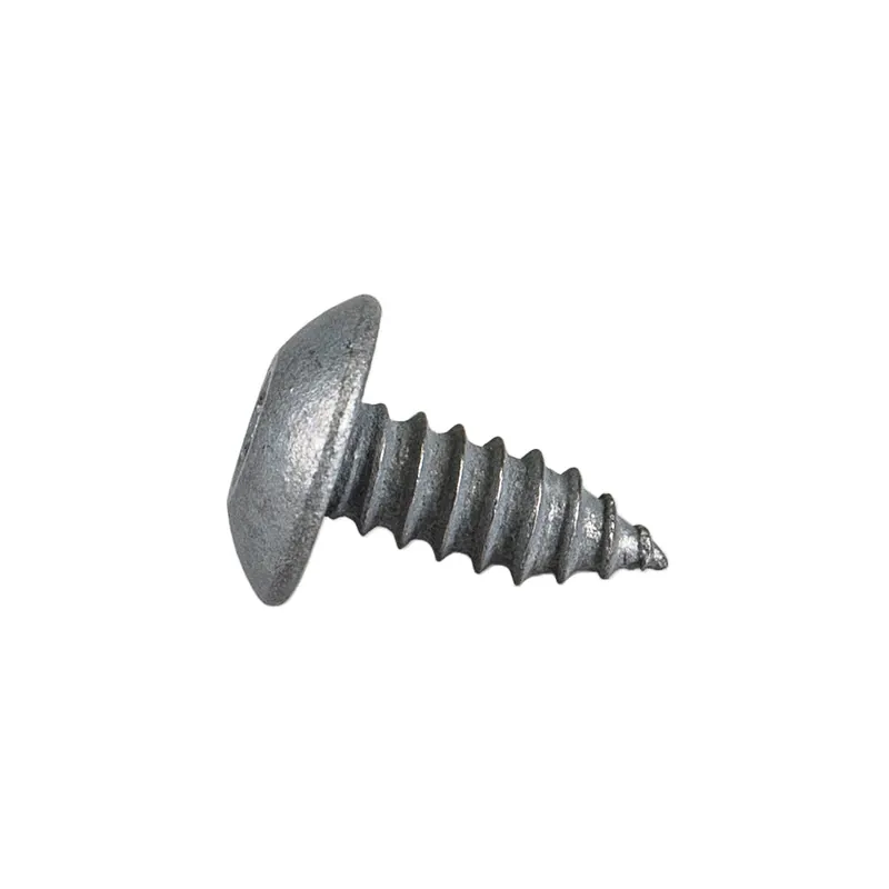 Free Returns Troy-Bilt 710-1017 Screw