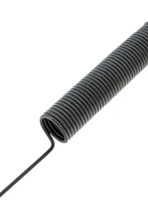 Best Price Troy-Bilt 732-04587 Extension Spring