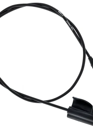 Troy-Bilt 946-05245 Drive Cable Time-Limited