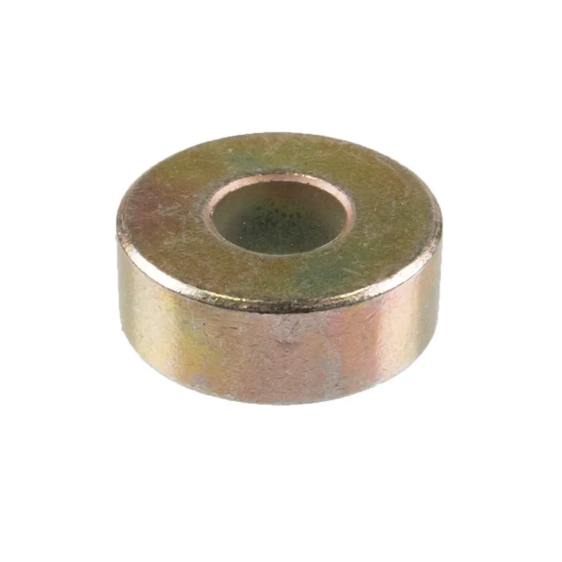 Big Sale Troy-Bilt 750-3119 Deck Spacer