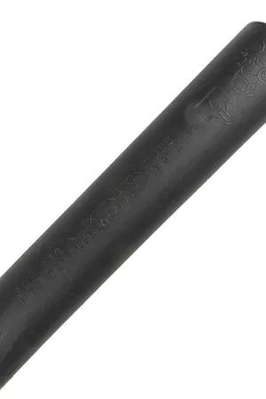 Bargain Troy-Bilt 731-1682A Oil Drain Sleeve